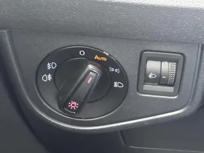 Photo 11 Volkswagen Polo  1.0 65 S&S BVM5