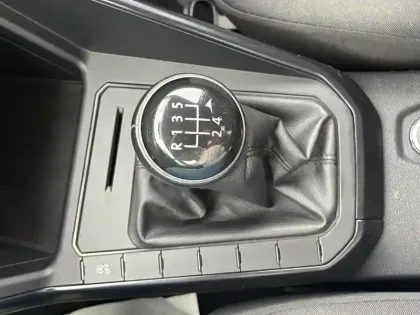 Photo 17 Volkswagen Polo  1.0 65 S&S BVM5