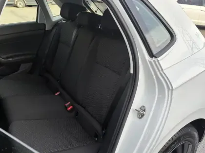 Photo 19 Volkswagen Polo  1.0 65 S&S BVM5