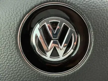 Photo 29 Volkswagen Polo  1.0 65 S&S BVM5