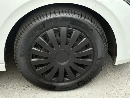 Photo 13 Volkswagen Polo  1.0 65 S&S BVM5