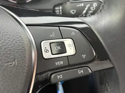 Photo 22 Volkswagen Polo  1.0 65 S&S BVM5