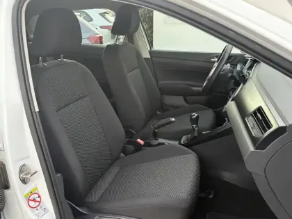 Photo 25 Volkswagen Polo  1.0 65 S&S BVM5