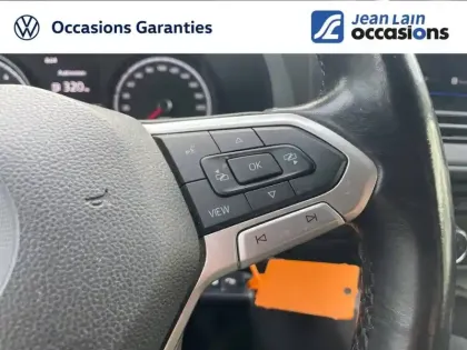 Photo 17 Volkswagen Transporter  6.1 VAN L1H1 2.0 TDI 150 BVM6