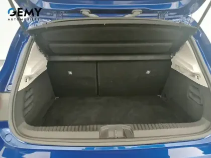 Photo 28 Renault Clio  TCe 90