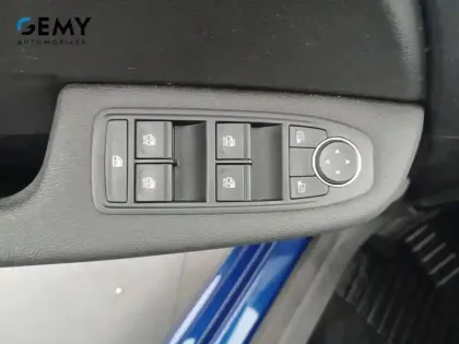 Photo 34 Renault Clio  TCe 90