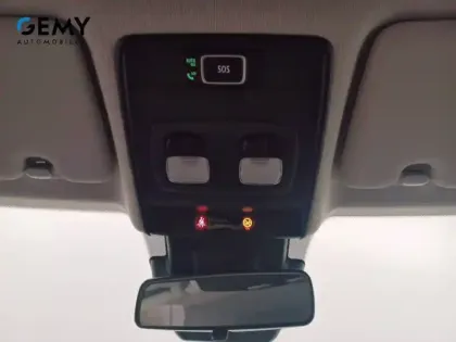 Photo 39 Renault Clio  TCe 90