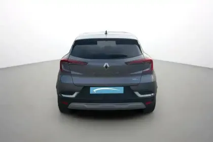 Photo 4 Renault Captur  E-Tech 145 - 21B