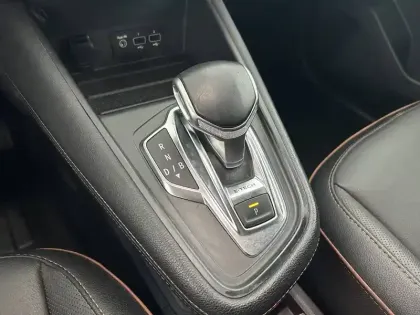 Photo 21 Renault Captur  E-Tech 145 - 21B