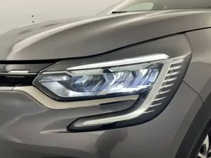 Photo 29 Renault Captur  E-Tech 145 - 21B