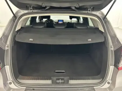 Photo 26 Renault Captur  E-Tech 145 - 21B