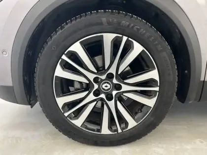 Photo 27 Renault Captur  E-Tech 145 - 21B