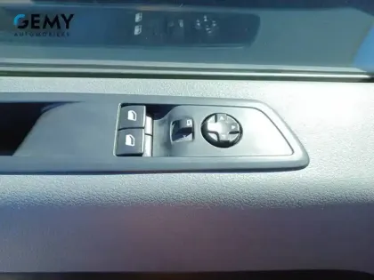 Photo 11 Peugeot Expert  Long BlueHDi 120ch S&S BVM6