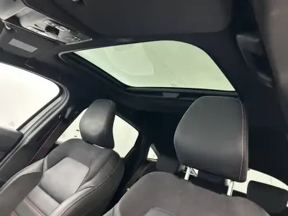 Photo 29 Renault Arkana  TCe 160 EDC FAP - 21B