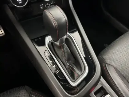 Photo 21 Renault Arkana  TCe 160 EDC FAP - 21B