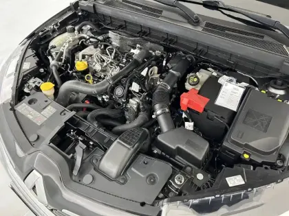 Photo 31 Renault Arkana  TCe 160 EDC FAP - 21B