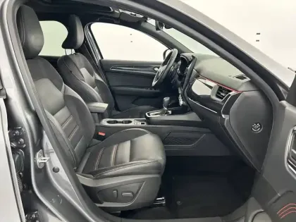 Photo 22 Renault Arkana  TCe 160 EDC FAP - 21B