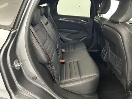 Photo 24 Renault Arkana  TCe 160 EDC FAP - 21B