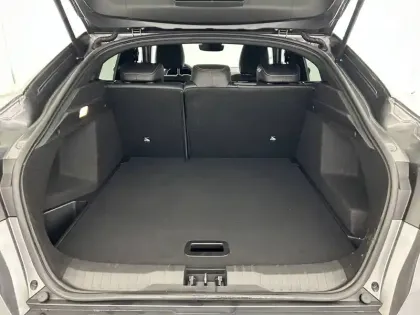 Photo 26 Renault Arkana  TCe 160 EDC FAP - 21B