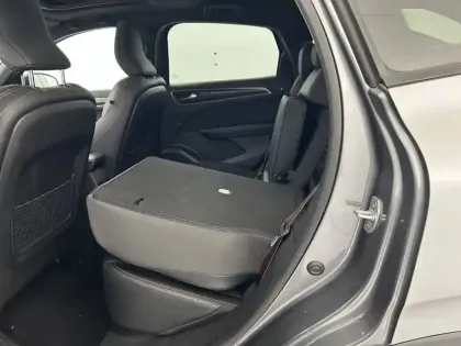 Photo 36 Renault Arkana  TCe 160 EDC FAP - 21B