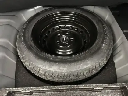 Photo 32 Renault Arkana  TCe 160 EDC FAP - 21B