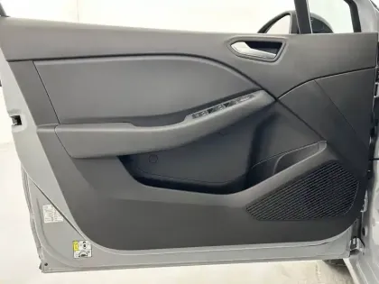 Photo 25 Renault Clio  TCe 90