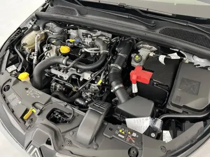 Photo 36 Renault Clio  TCe 90