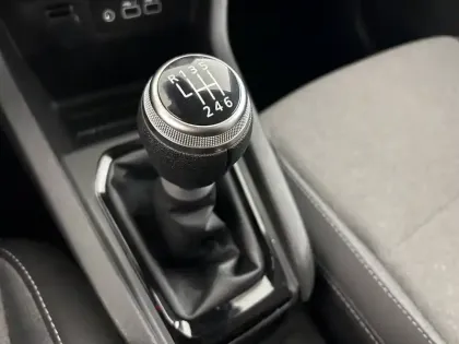 Photo 27 Renault Clio  TCe 90