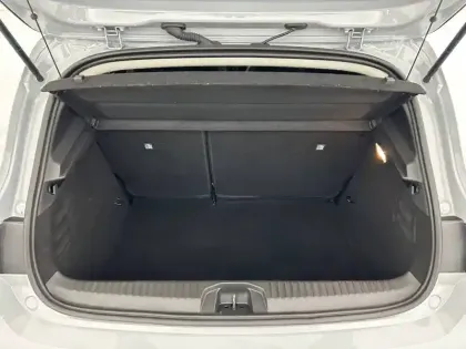 Photo 32 Renault Clio  TCe 90