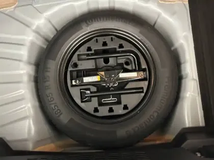 Photo 37 Renault Clio  TCe 90