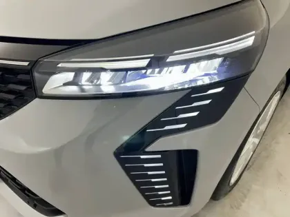 Photo 35 Renault Clio  TCe 90