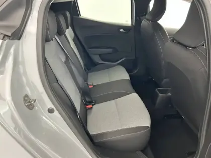 Photo 30 Renault Clio  TCe 90