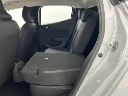 Photo 40 Renault Clio  TCe 90