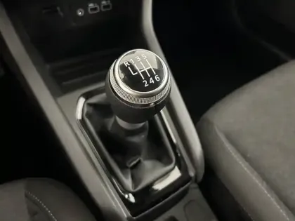 Photo 26 Renault Clio  TCe 90