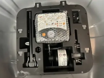 Photo 35 Renault Clio  TCe 90