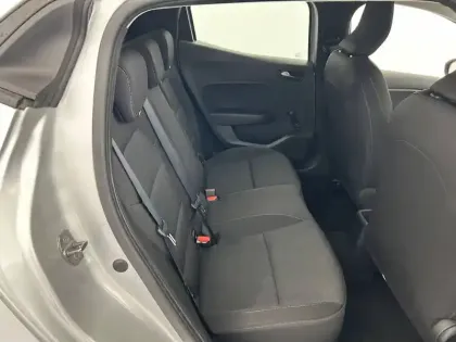 Photo 29 Renault Clio  TCe 90