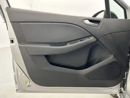 Photo 24 Renault Clio  TCe 90