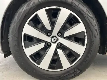 Photo 32 Renault Clio  TCe 90