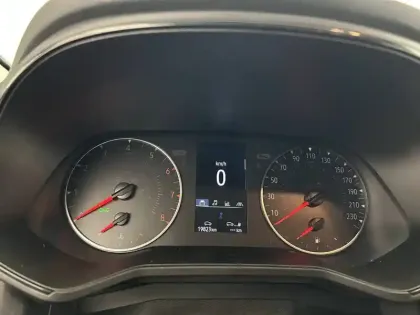 Photo 30 Renault Clio  TCe 90