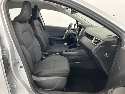 Photo 27 Renault Clio  TCe 90