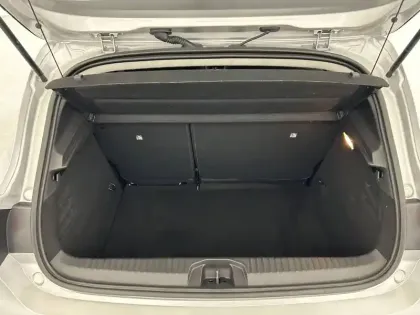 Photo 31 Renault Clio  TCe 90