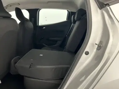 Photo 38 Renault Clio  TCe 90