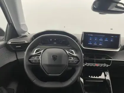 Photo 87 Peugeot 208  Hybrid 110 e-DCS6