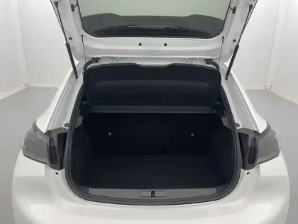 Photo 78 Peugeot 208  Hybrid 110 e-DCS6