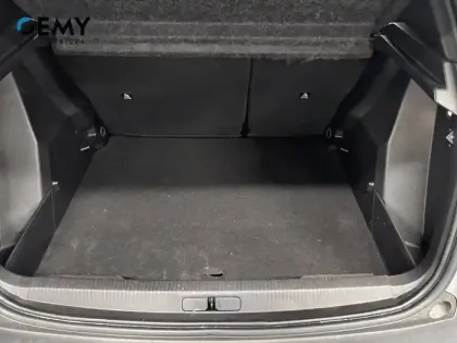 Photo 5 Peugeot 2008  PureTech 100 S&S BVM6