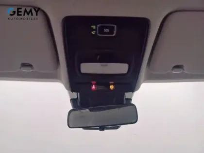 Photo 19 Renault Clio  SCe 65