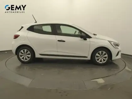 Photo 3 Renault Clio  SCe 65