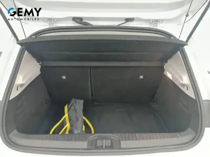 Photo 5 Renault Clio  SCe 65