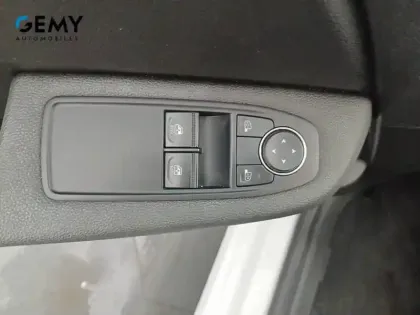 Photo 11 Renault Clio  SCe 65