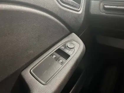 Photo 66 Renault Clio  TCe 90